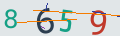 verifycode